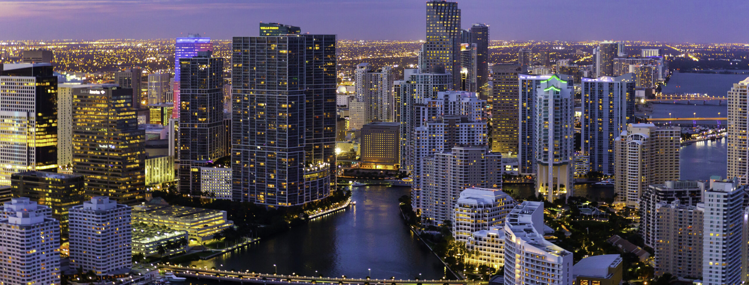 Miami FL